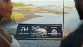 Our Kind of People - Season 01 Episode 03